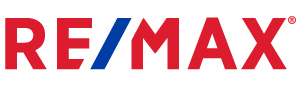 





	<strong>Re/Max CORE Realty</strong>, Brokerage
